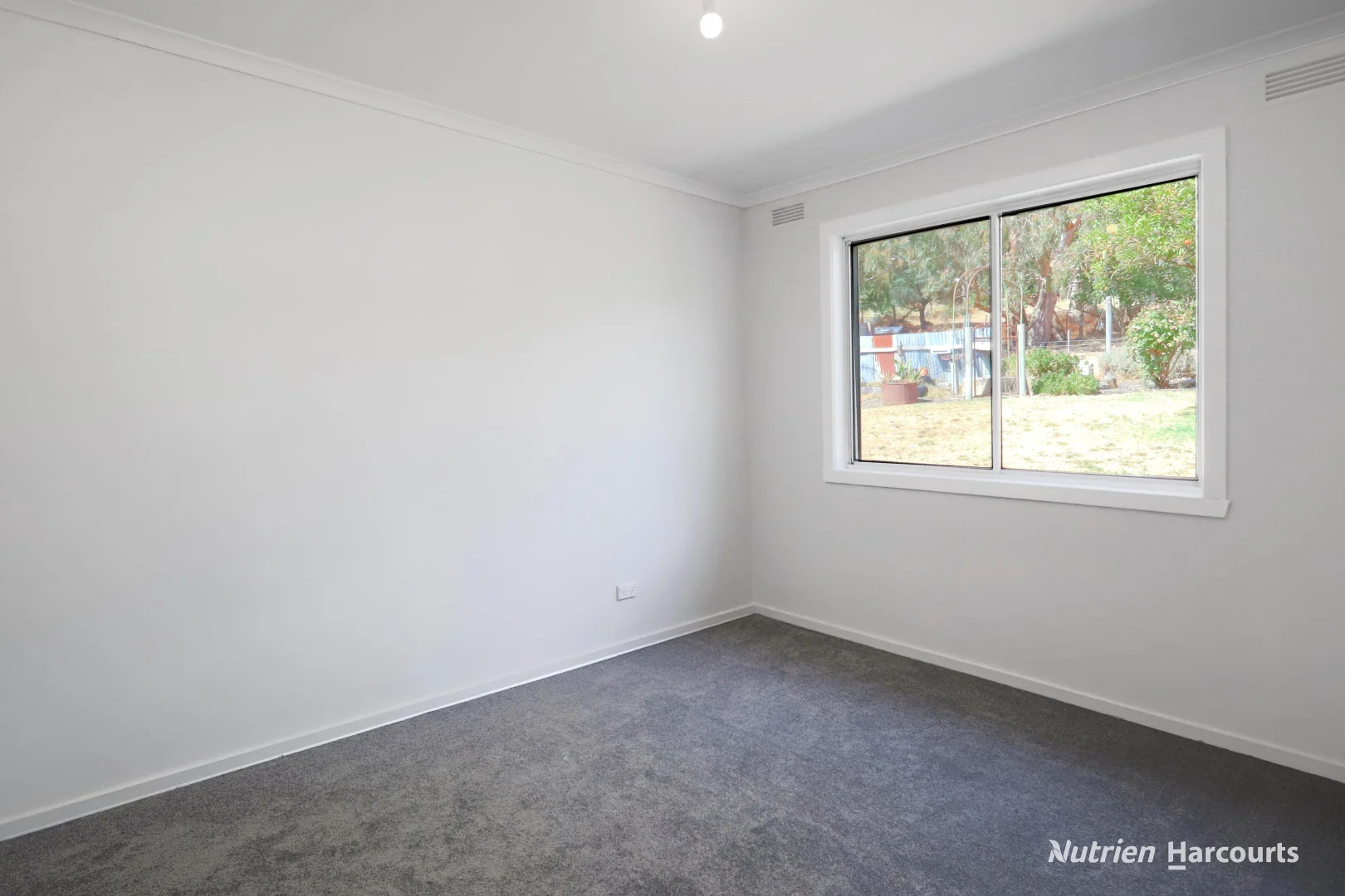 Additional image 8 of 52 Henty Street, Merino VIC 3310