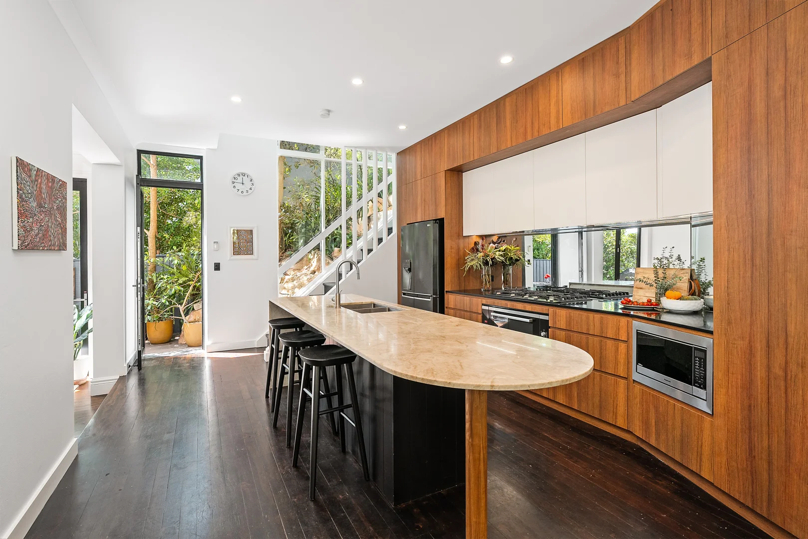 Additional image 10 of 19 The Avenue, Hunters Hill NSW 2110