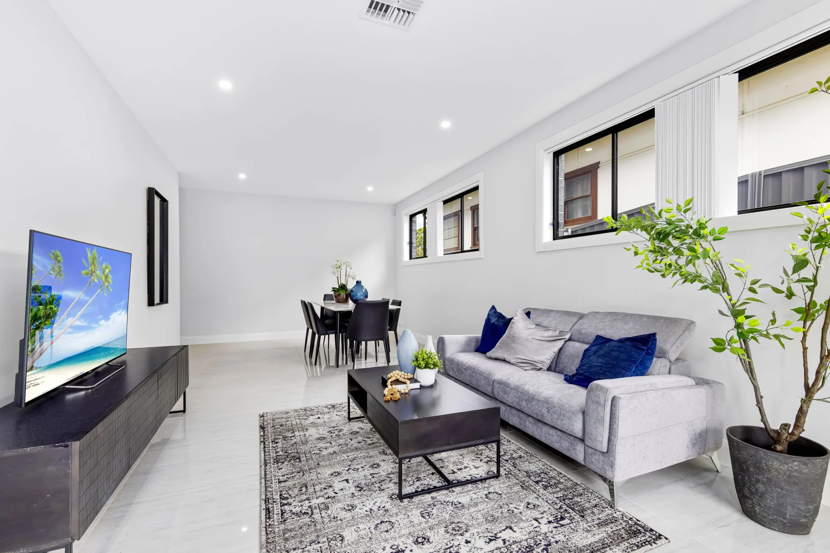 Additional image 3 of 54A Spurway Street, Ermington NSW 2115