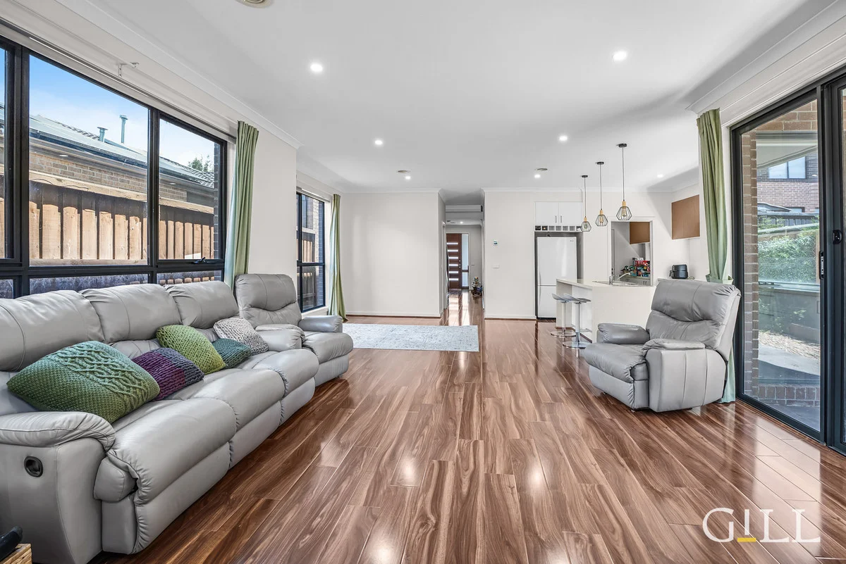 Additional image 3 of 18 Stature Avenue, Clyde North VIC 3978