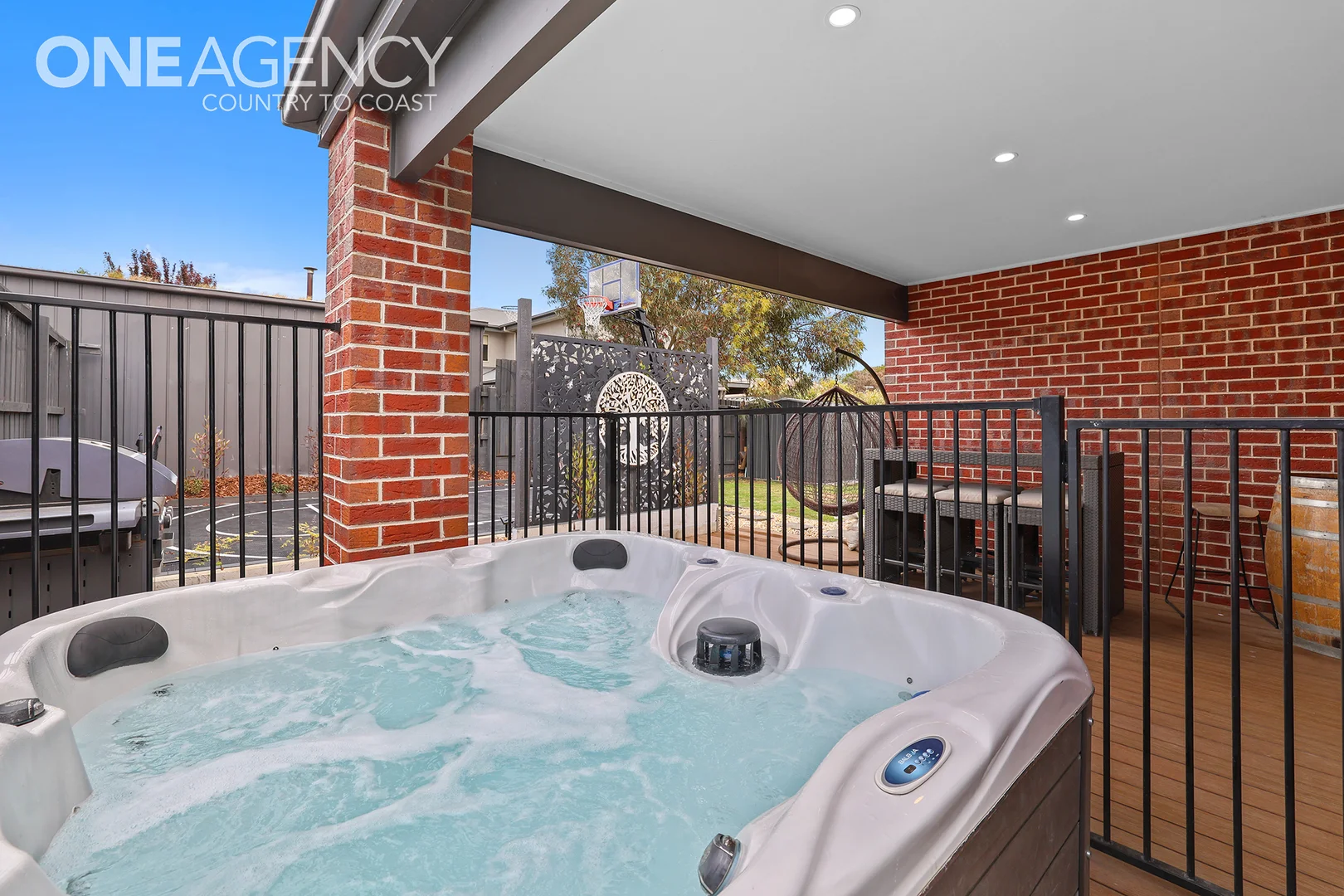 Additional image 20 of 15 Dorothea View, San Remo VIC 3925