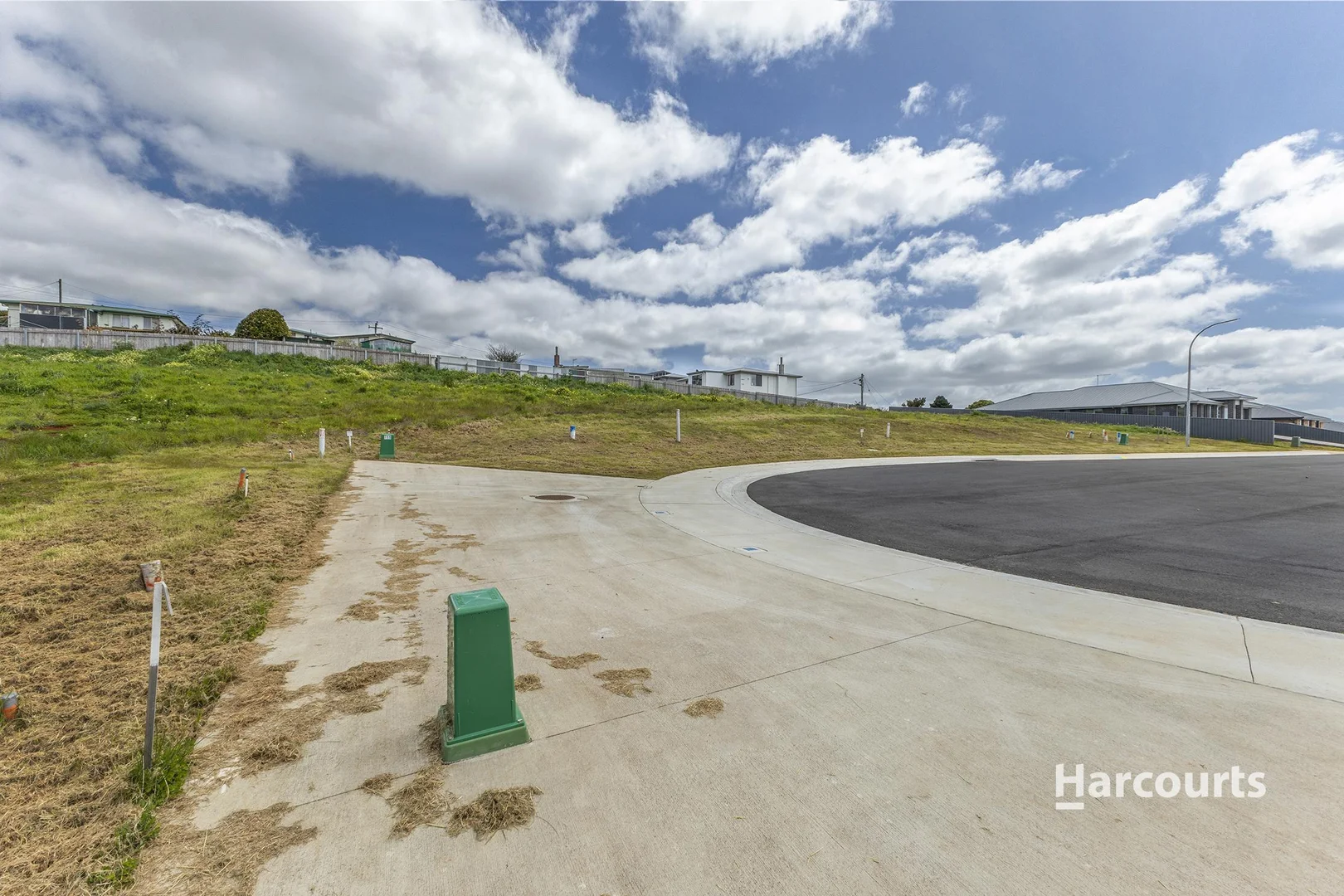 Additional image 13 of Lot 100 Chloe Court, Upper Burnie TAS 7320