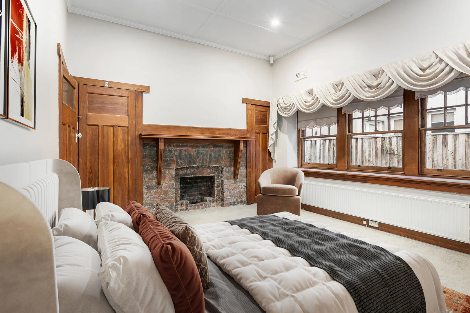 Additional image 5 of 912 Burke Road, Deepdene VIC 3103