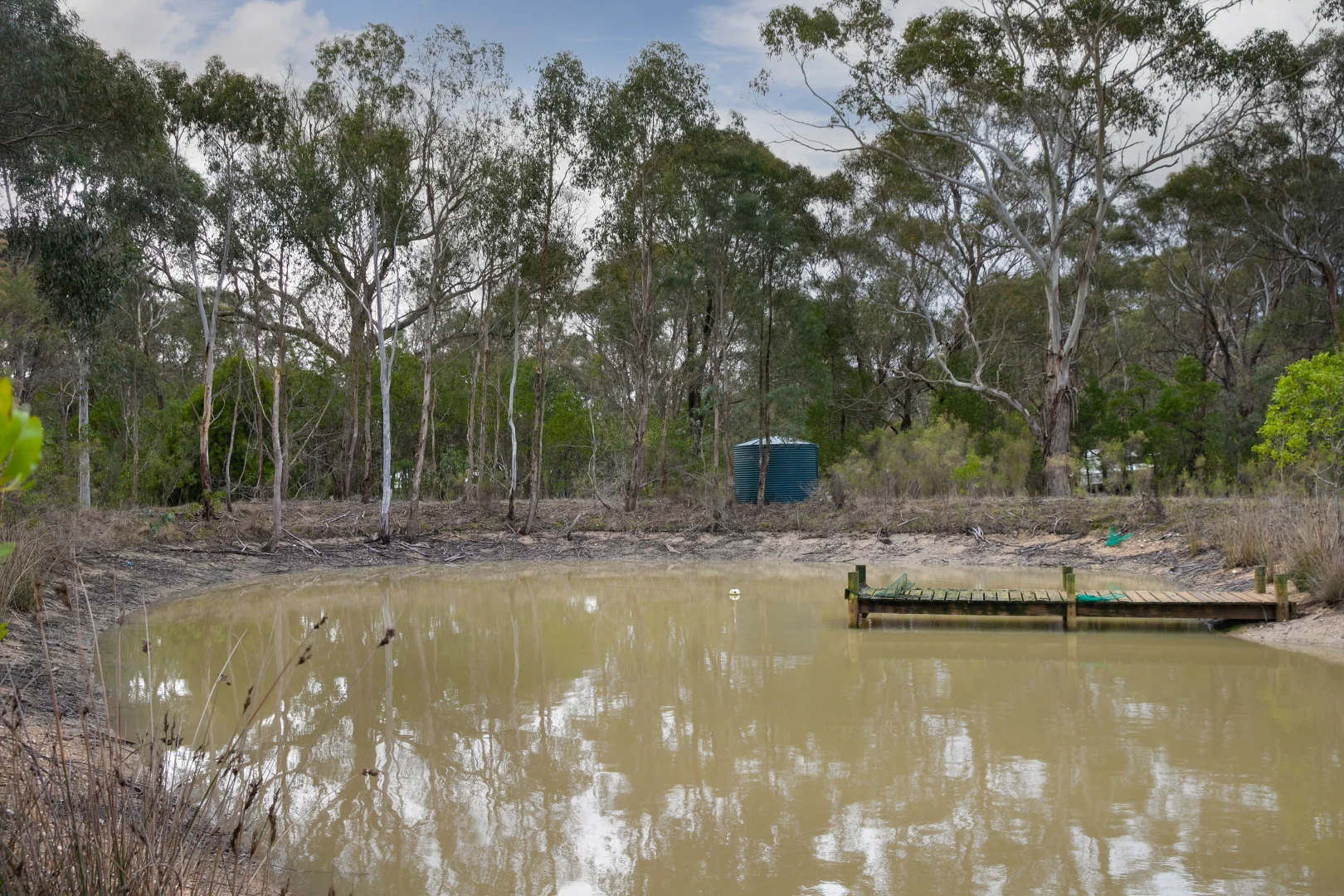 Additional image 18 of 65 Lemajics Road, Scarsdale VIC 3351