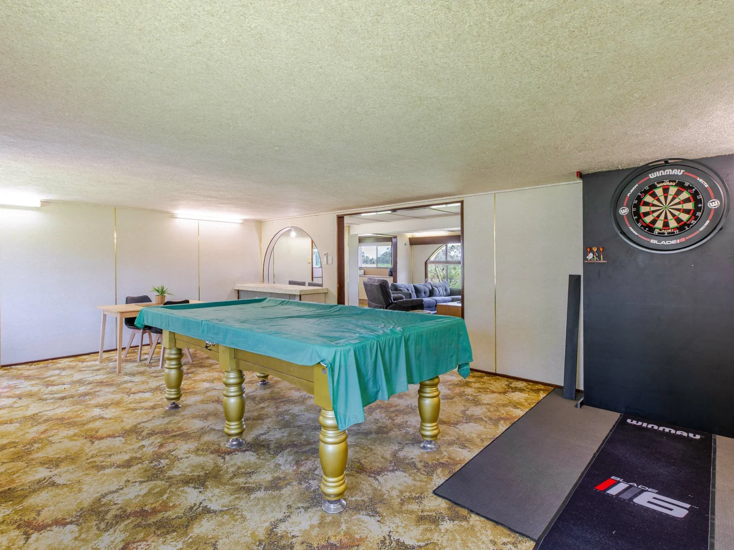 Additional image 9 of 23 D'Addona Road, Miallo QLD 4873