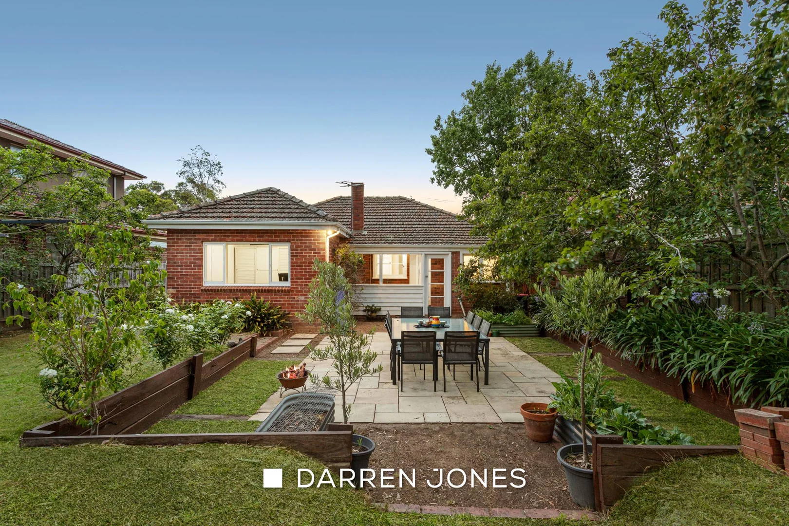Additional image 15 of 20 Greta Street, Greensborough VIC 3088