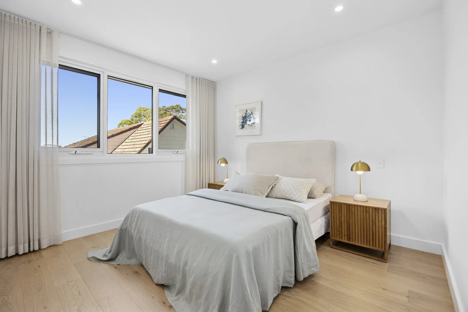 Additional image 14 of 2a Condamine Street, Balgowlah Heights NSW 2093