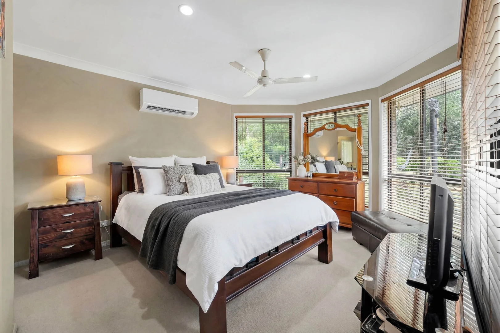 Additional image 10 of 53 Sugar Gum Court, Flagstone QLD 4280