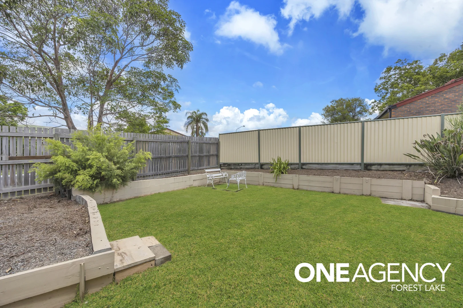 Additional image 19 of 87 Tinaroo Street, Durack QLD 4077