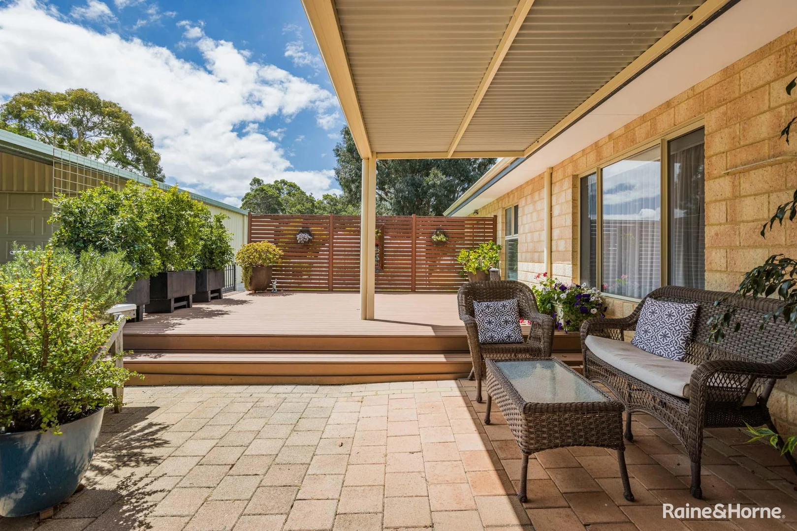 Additional image 18 of 4 Tearle Court, Shadforth WA 6333