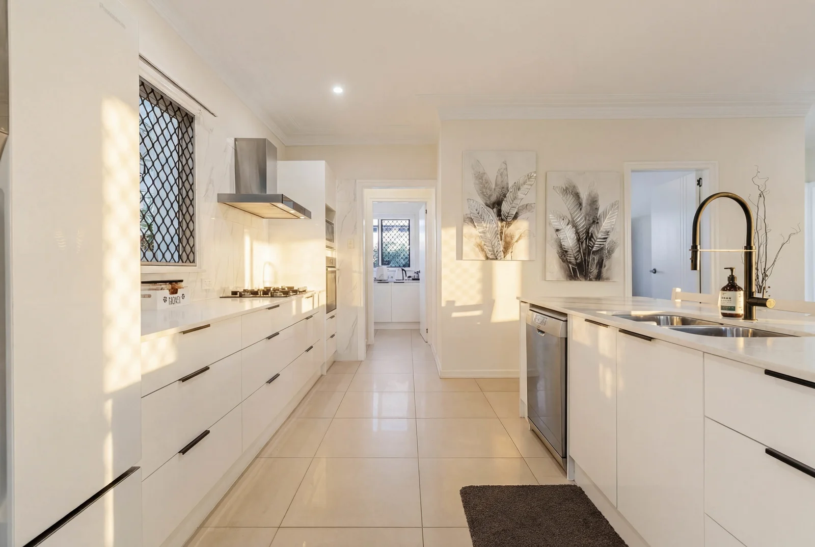 Additional image 7 of 68 Poinsettia Avenue, Runaway Bay QLD 4216