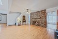 Additional image 12 of 22 Mercury Ln, Levittown, NY, 11756