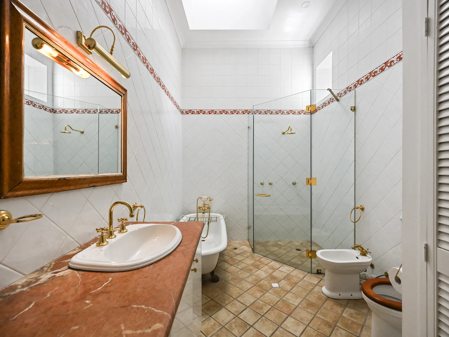 Additional image 19 of 72-78 Barkly Street, Bendigo VIC 3550