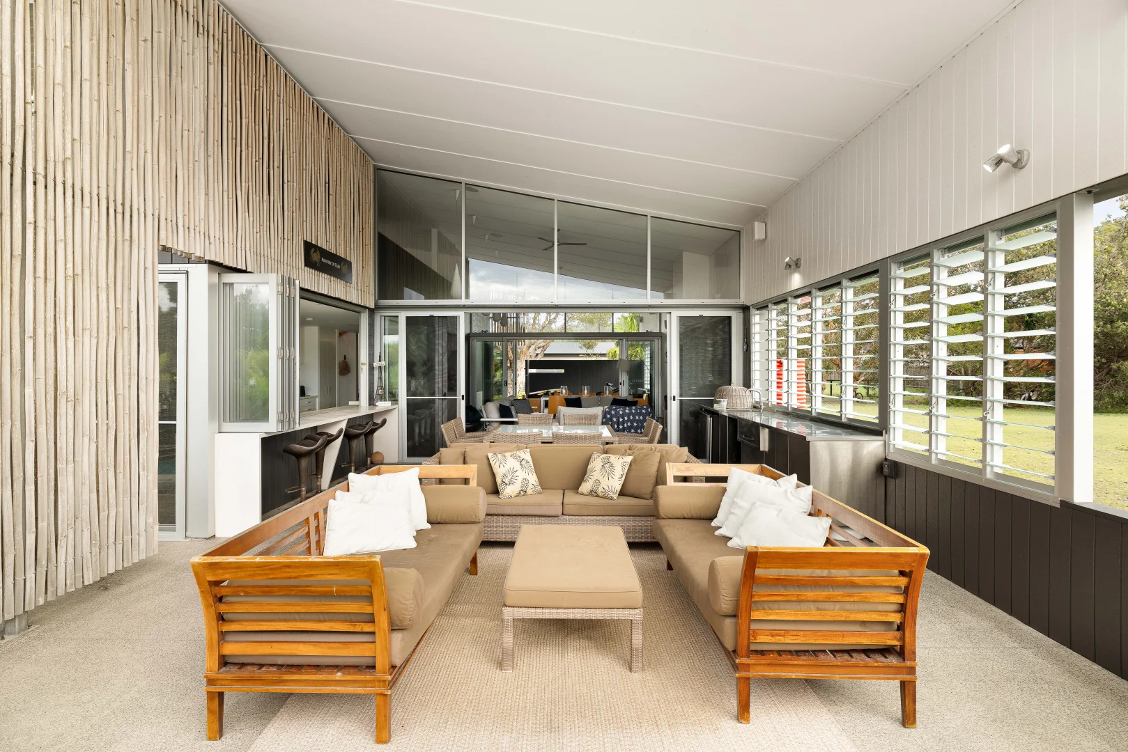 Additional image 17 of 7 Casuarina Court, South Stradbroke QLD 4216
