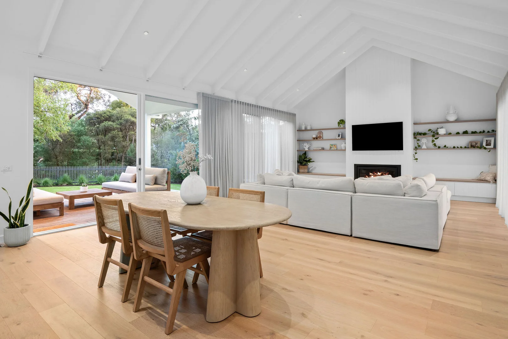 Additional image 2 of 5 Avalon Drive, Rosebud VIC 3939