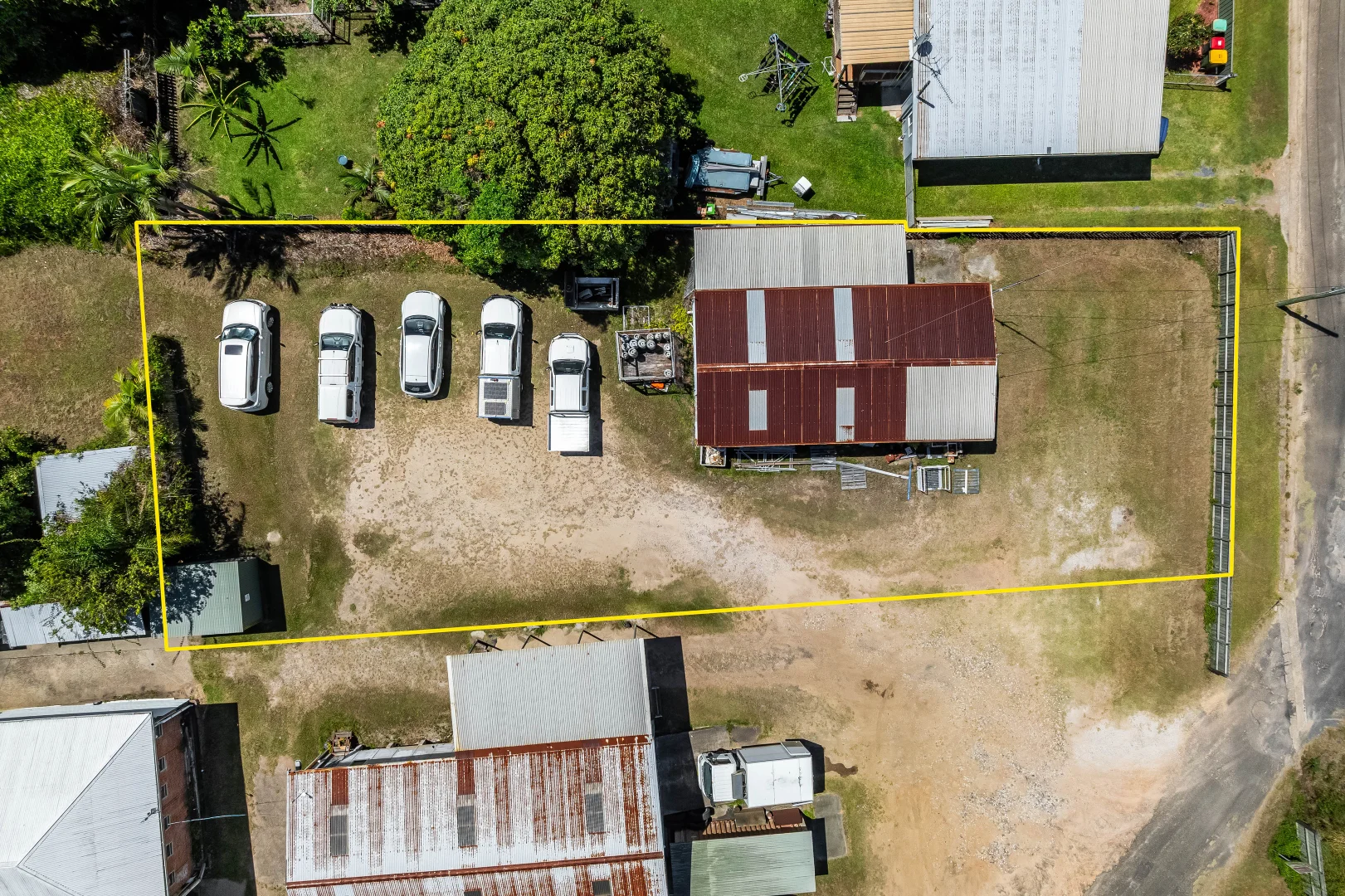 Additional image 4 of 10 Hogues Lane, Maclean NSW 2463