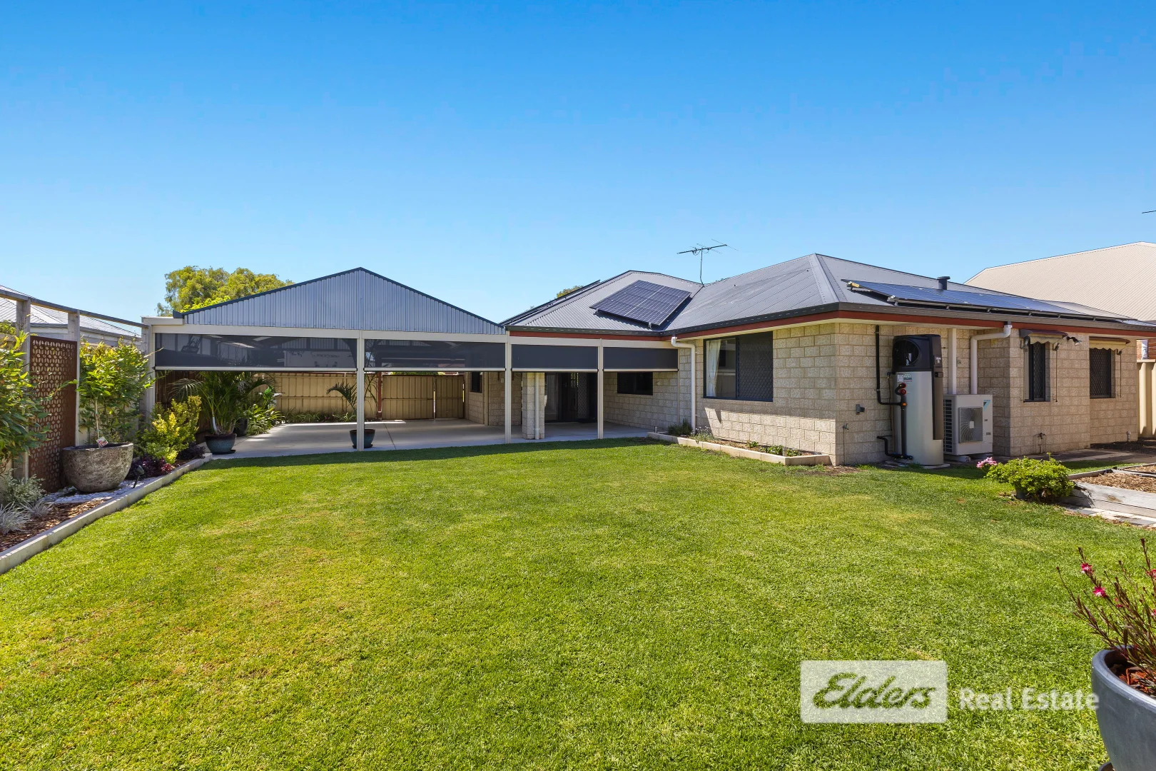 Additional image 15 of 21 Darter Street, Broadwater WA 6280