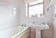 Additional image 11 of Shepherd Road, Lytham St. Annes, Lancashire, FY8