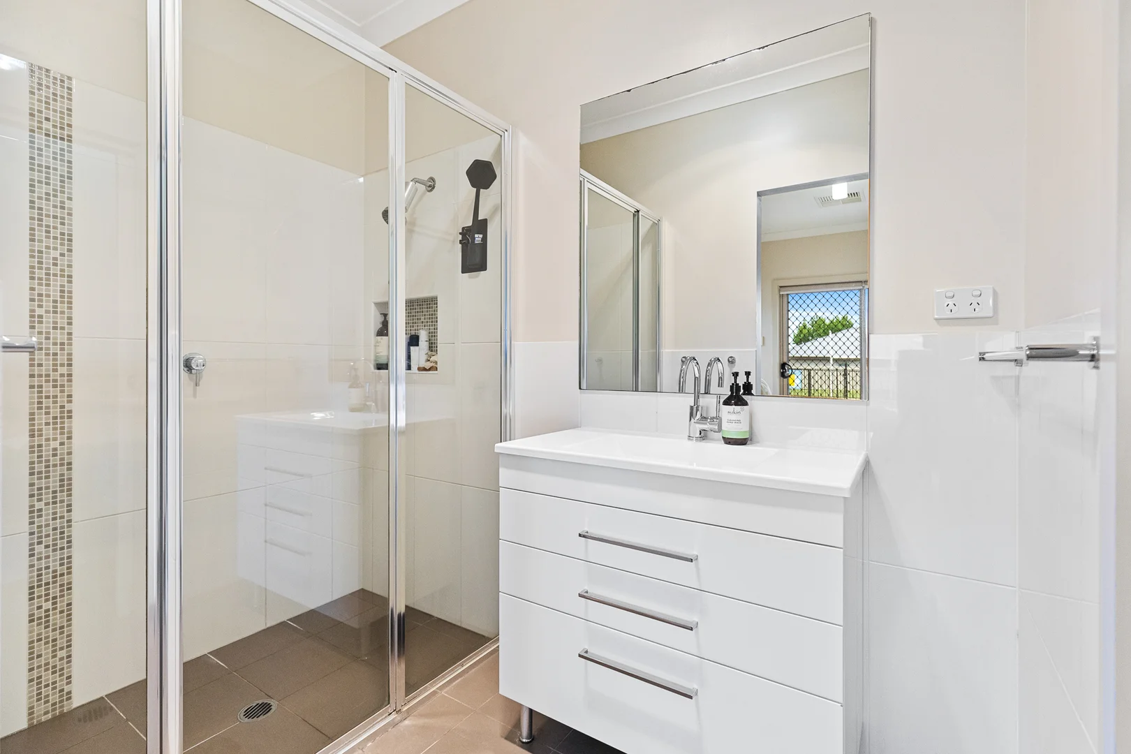 Additional image 9 of 7-9 Melton Road, Mudgee NSW 2850