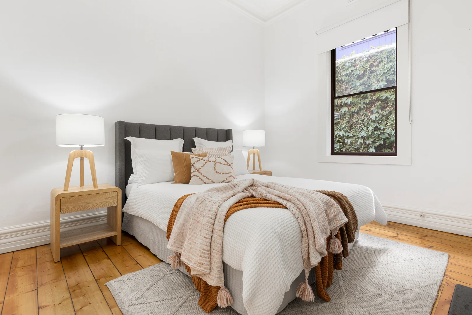 Additional image 9 of 169 Princes Street, Port Melbourne VIC 3207