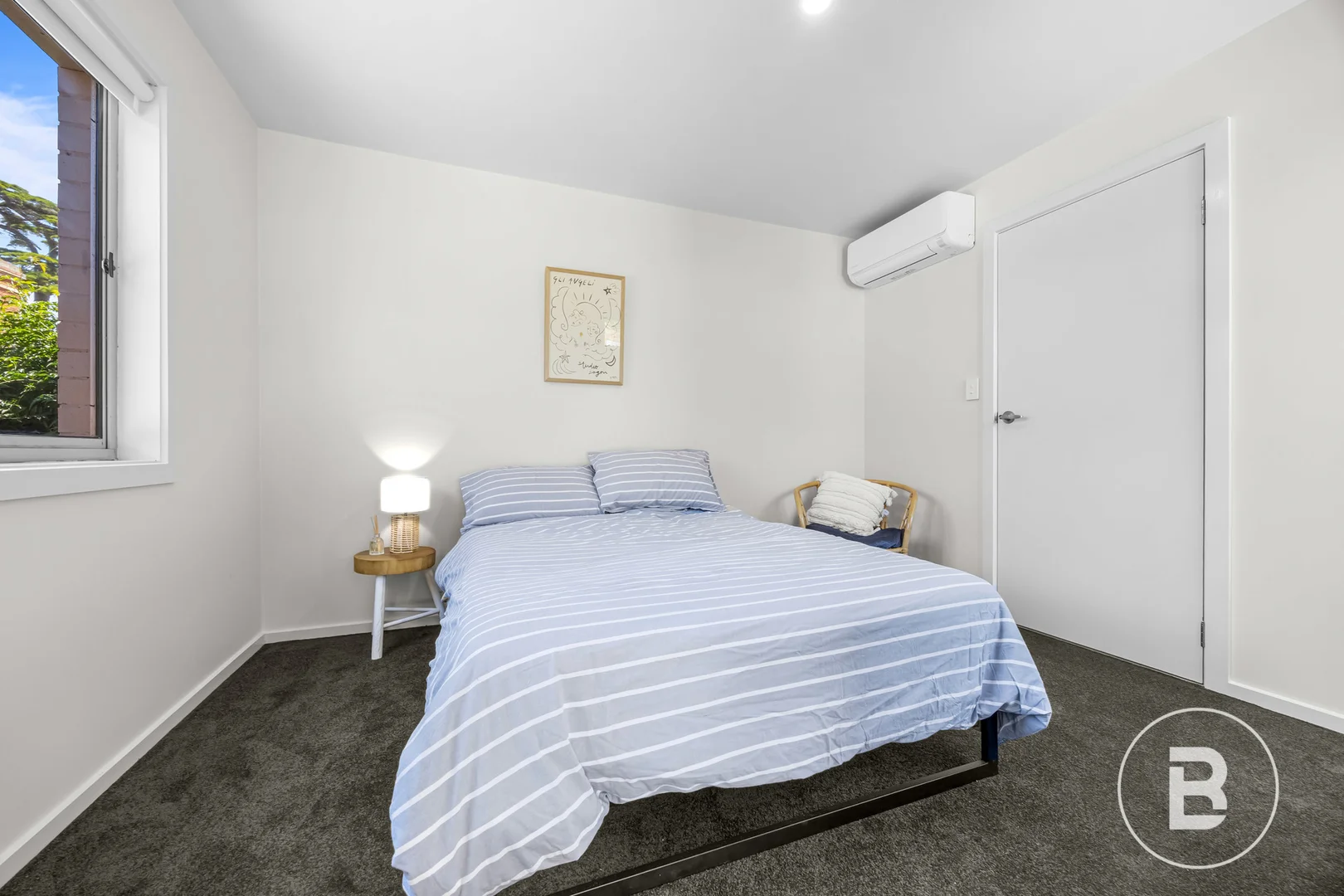 Additional image 11 of 24 Seymour Crescent, Soldiers Hill VIC 3350