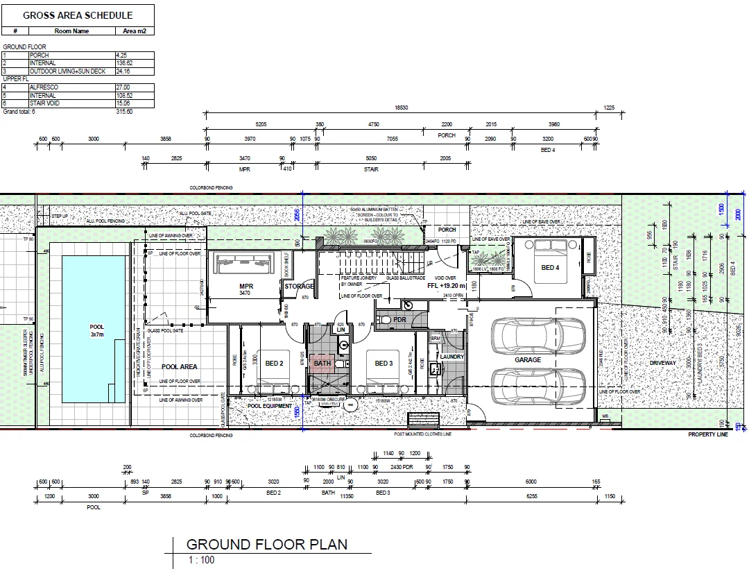 Additional image 4 of 80 Moorindil Street, Tewantin QLD 4565