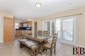 Additional image 8 of 69 Crystal Ave, Staten Island, NY, 10302