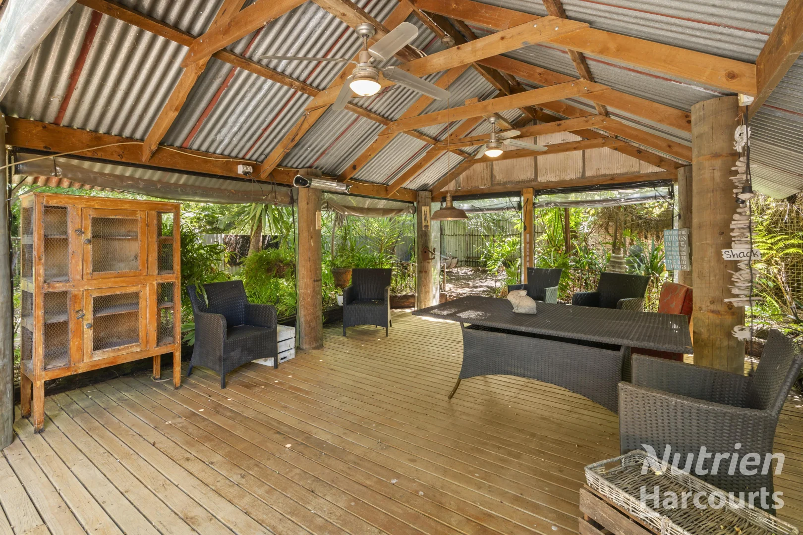 Additional image 12 of 234 Lower Winkie, Winkie SA 5343