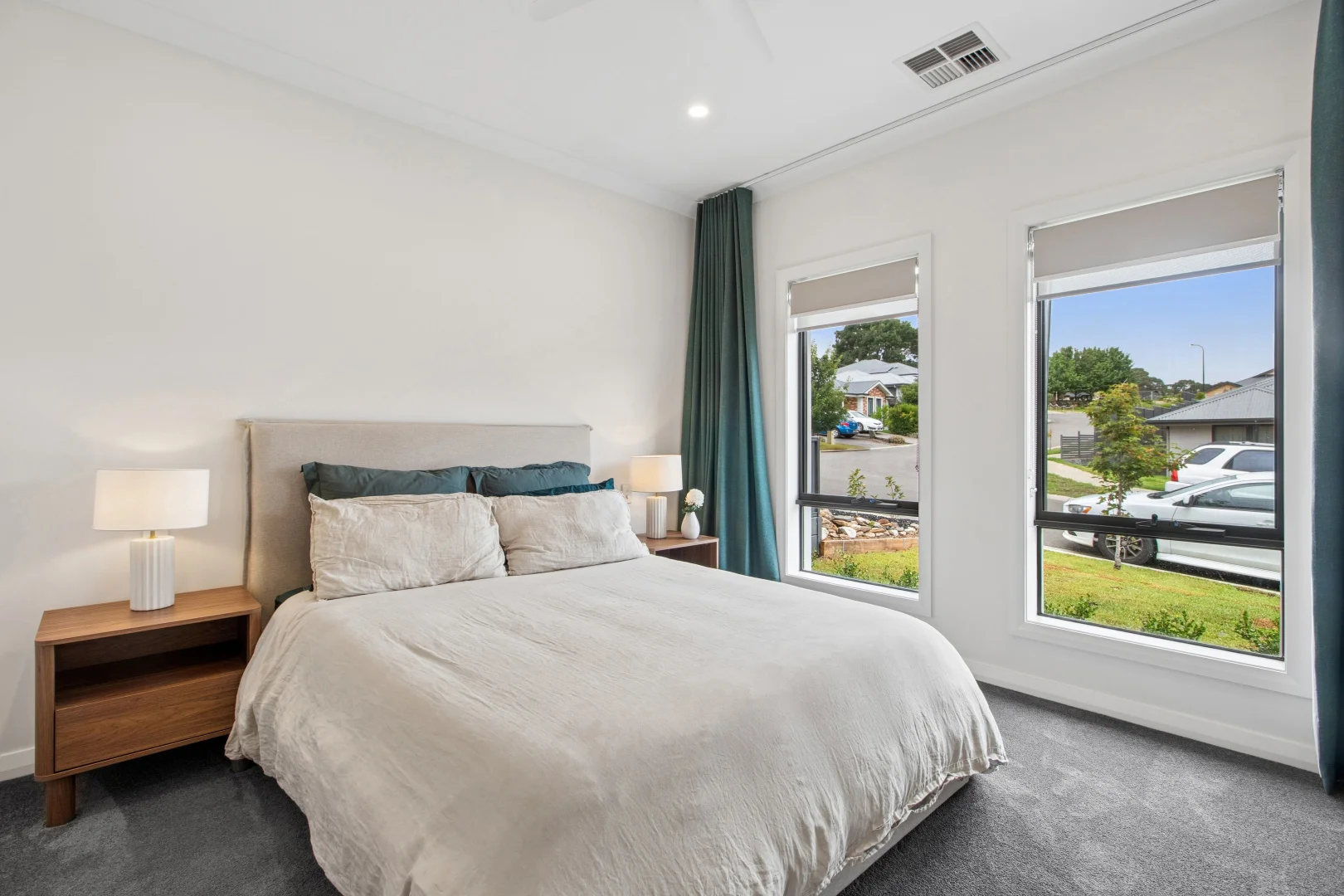 Additional image 3 of 7 Skipton Crescent, Mount Barker SA 5251