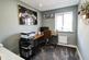 Additional image 8 of Beckside, Barnoldswick BB18