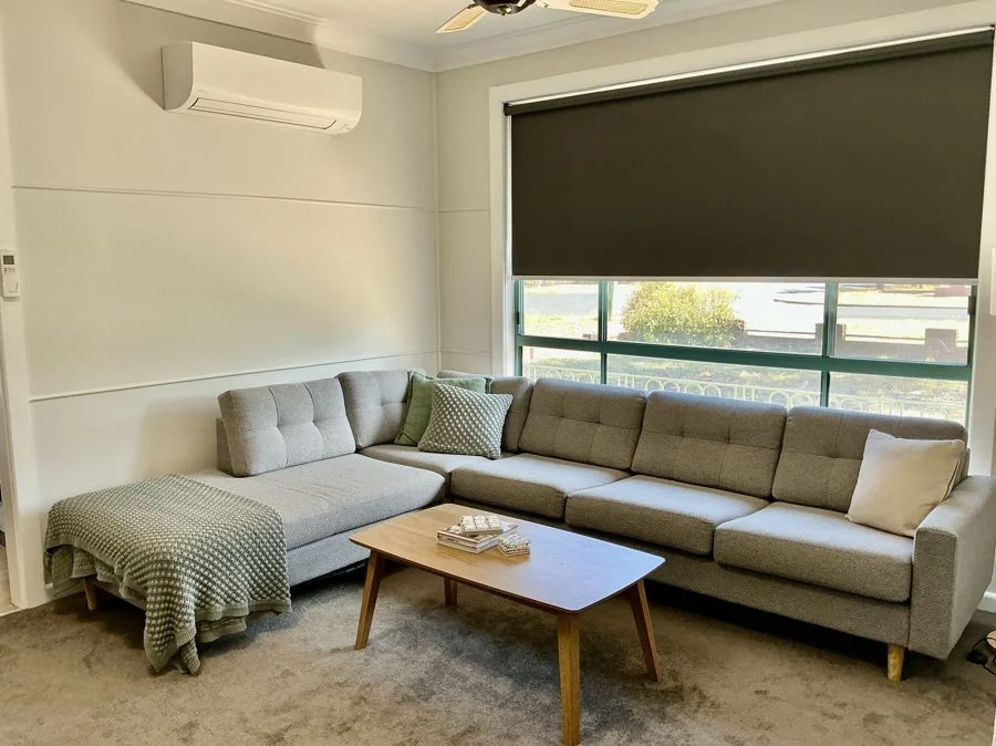 Additional image 14 of 38 Macquarie, Baradine NSW 2396