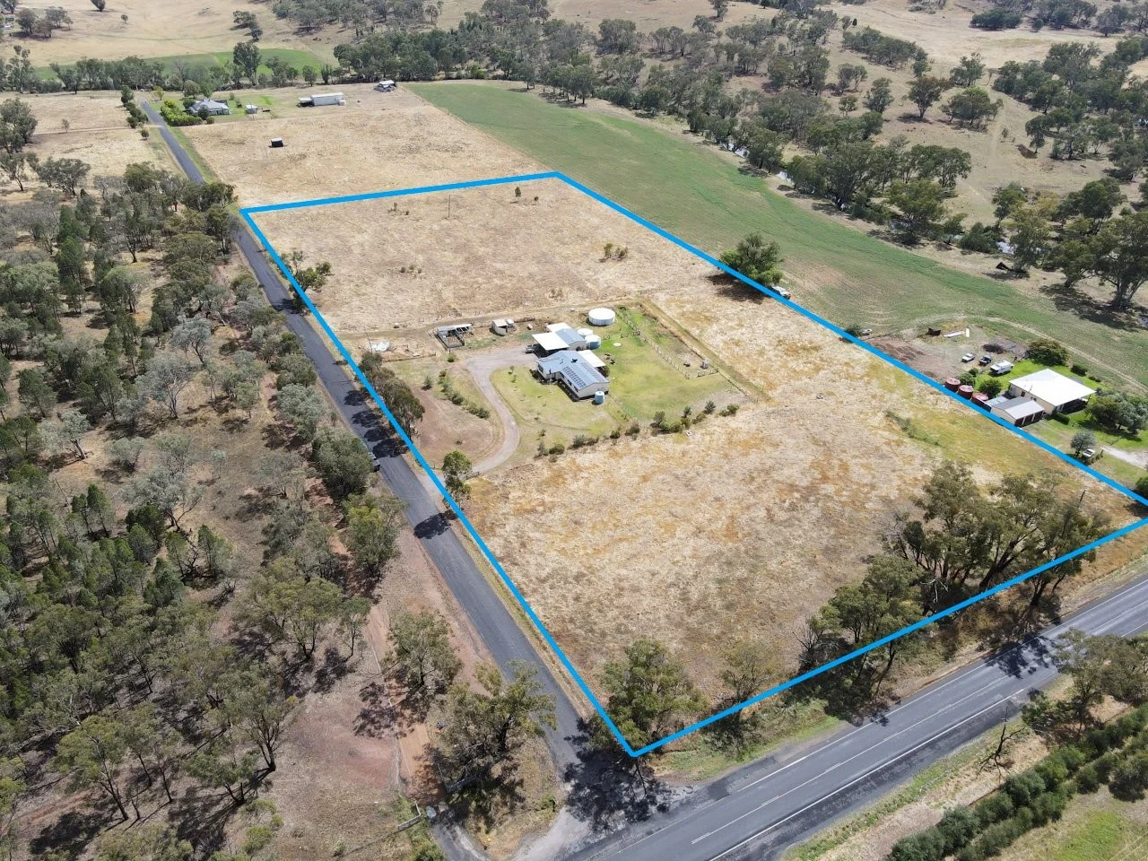 Additional image 2 of 6 Rosamel Lane, Manildra NSW 2865