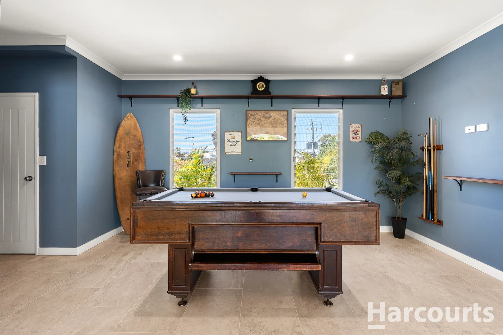 Additional image 8 of 112A Ormsby Terrace, Mandurah WA 6210