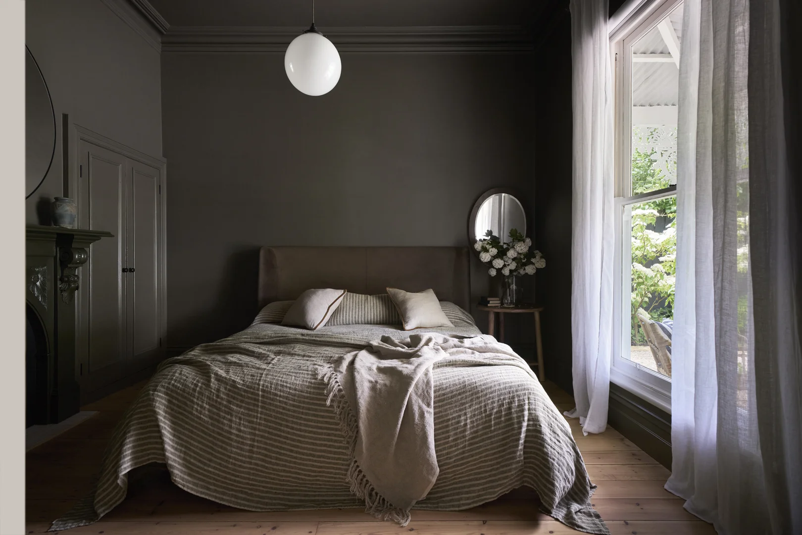 Additional image 18 of 37 Hill Street, Daylesford VIC 3460