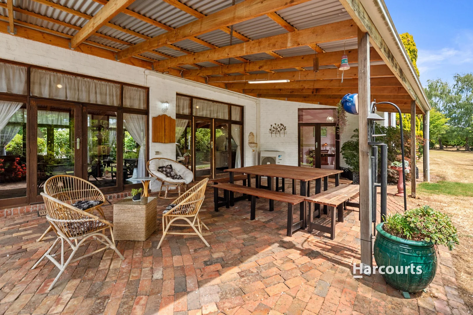 Additional image 18 of 13 Rundle Road, Stony Rise TAS 7310