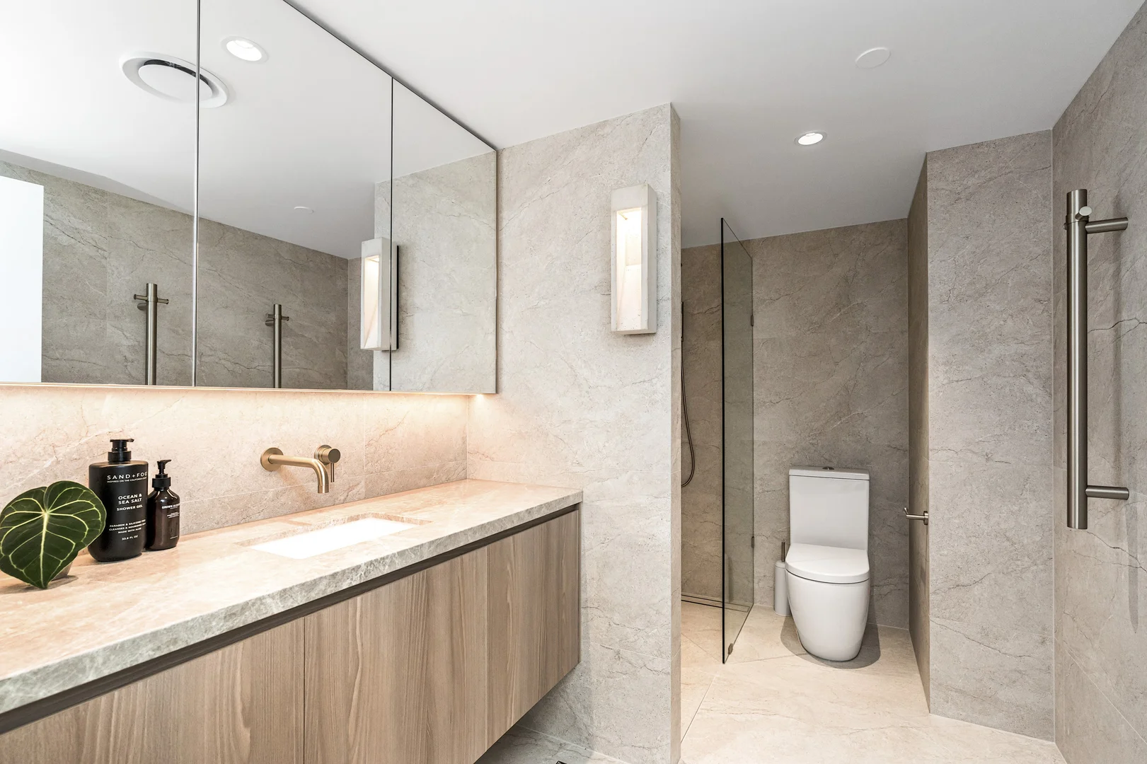 Additional image 19 of 2001/53 Bay Street, Tweed Heads NSW 2485