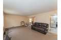 Additional image 12 of 235-36 148th Ave, Rosedale, NY, 11422