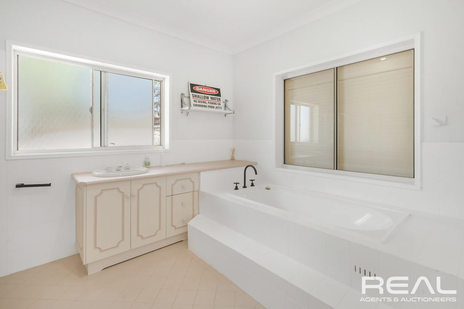 Additional image 23 of 1478 Randell Road, Palmer SA 5237