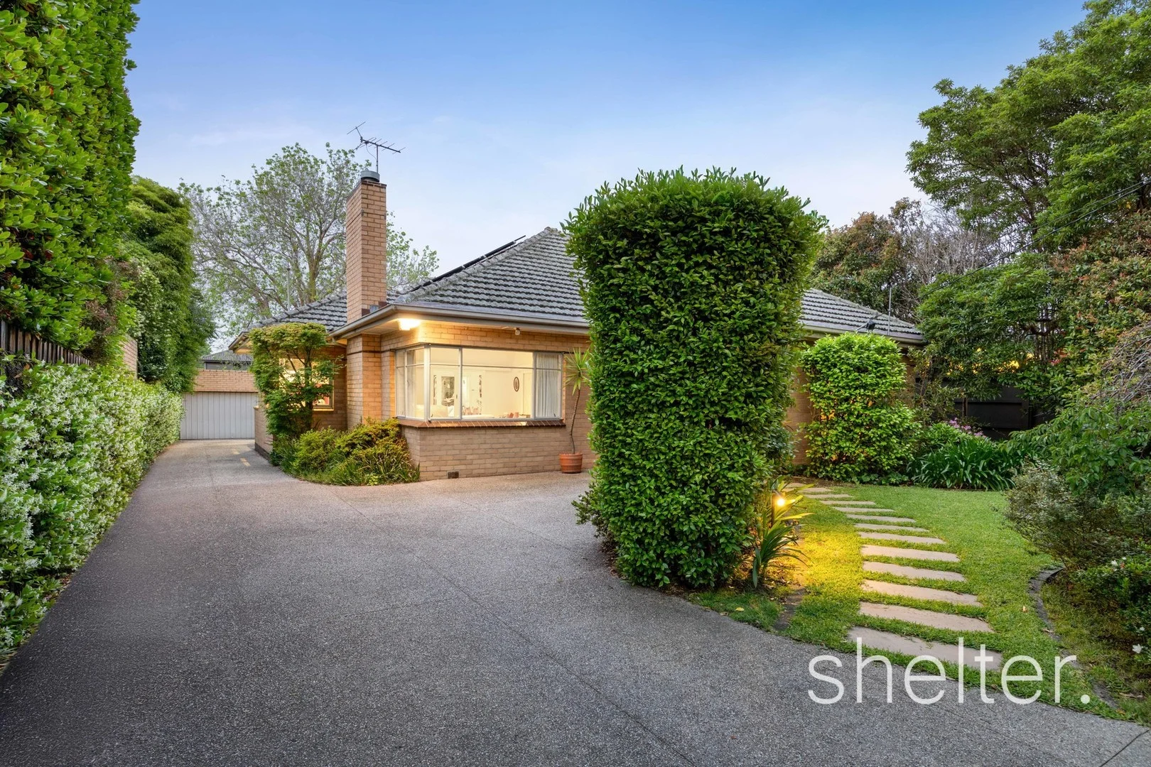 35 Poulter Street, Ashburton VIC 3147
