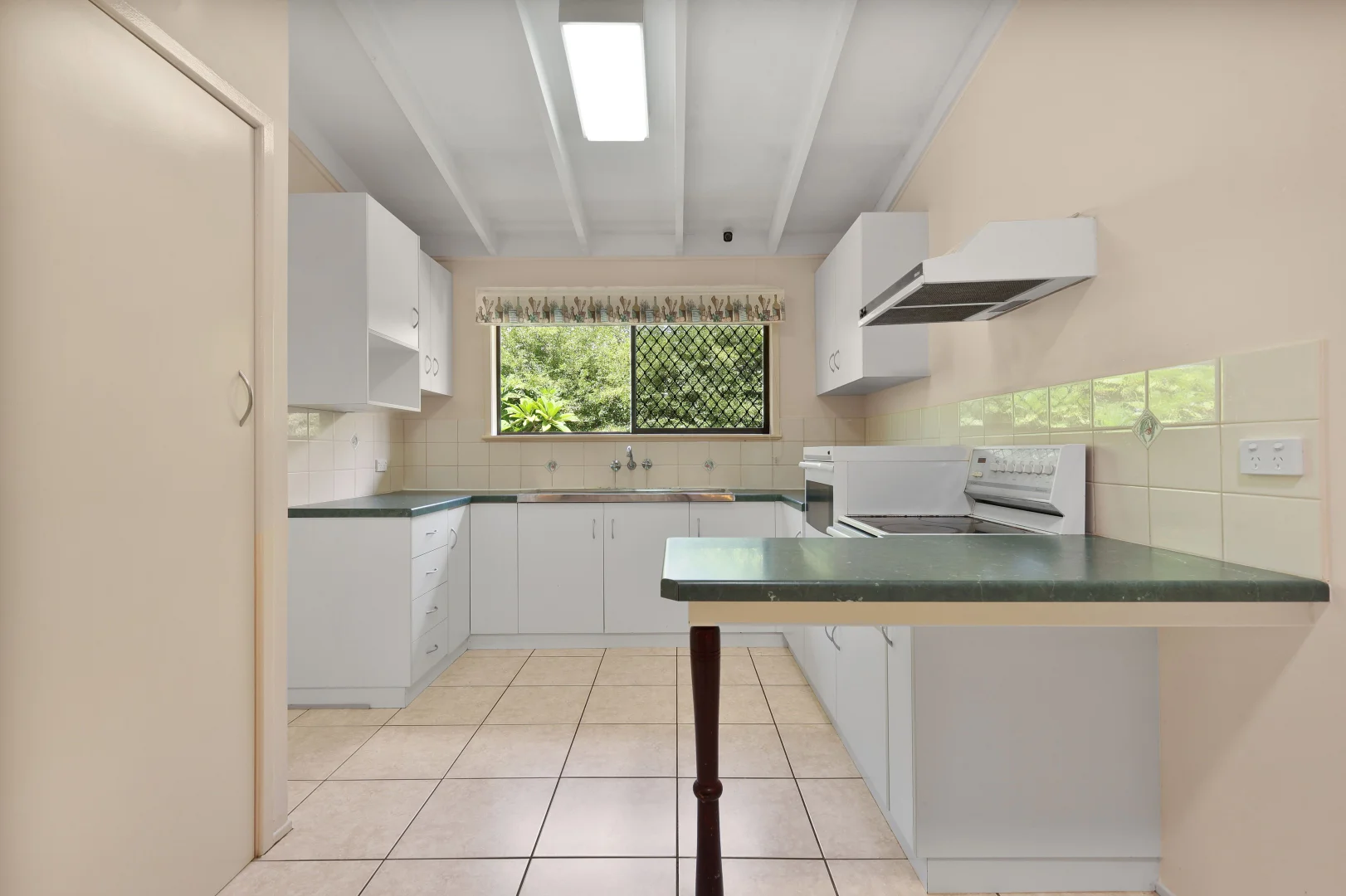 Additional image 9 of 19 Dumba Street, Harristown QLD 4350