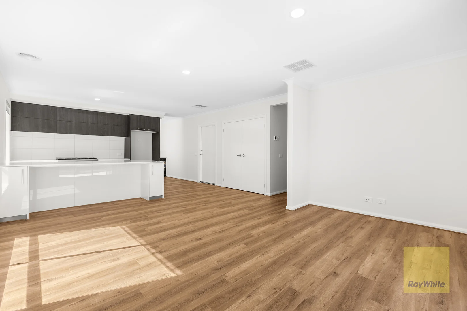 Additional image 5 of 23 Bray Street, Deanside VIC 3336