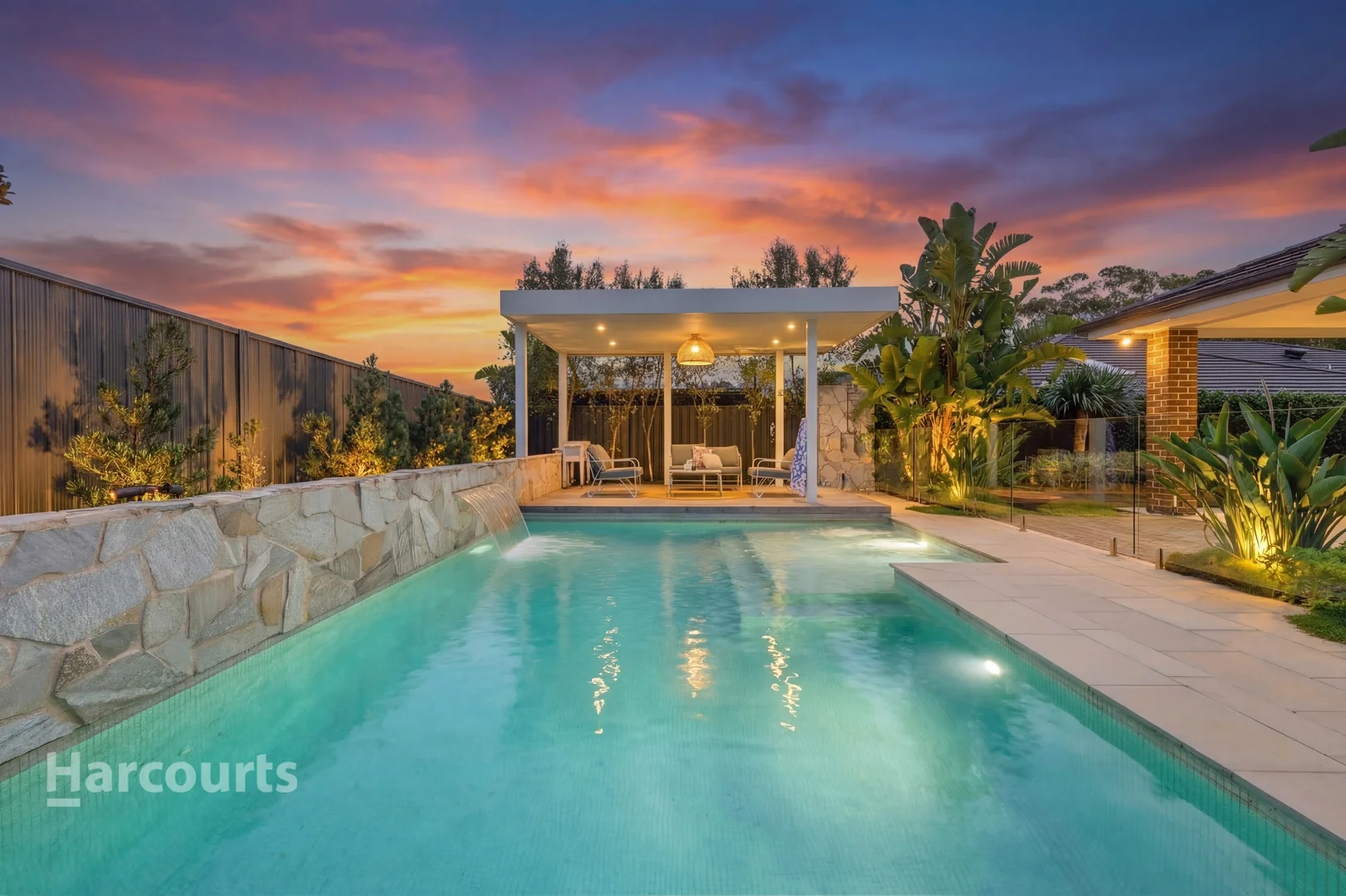 Additional image 6 of 58 Foley Circuit, Harrington Park NSW 2567