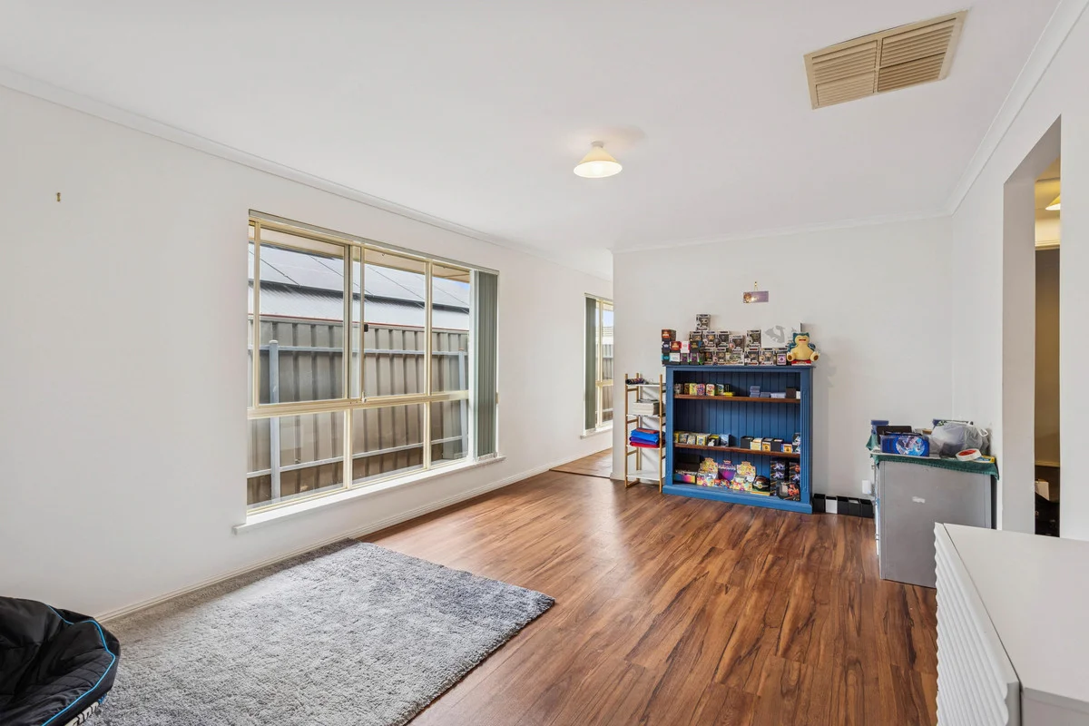 Additional image 11 of 9 Leckie Lane, Greenwith SA 5125