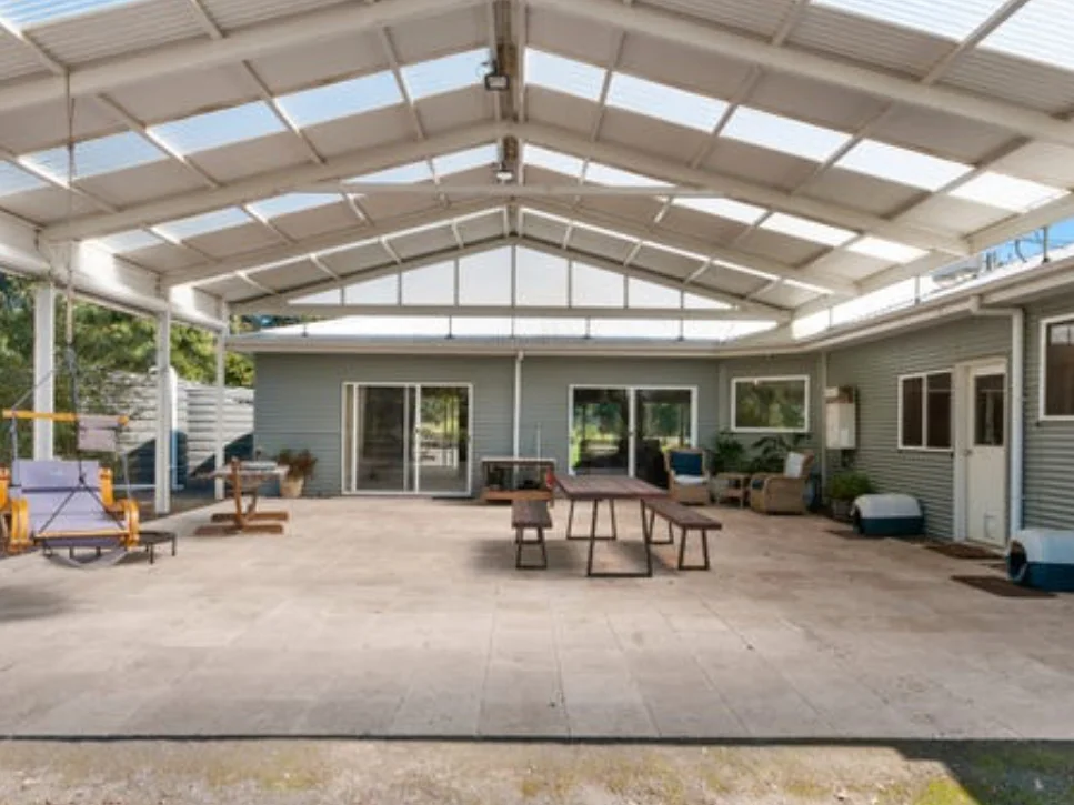 Additional image 14 of 263 Rosedale-Stradbroke Road, Rosedale VIC 3847