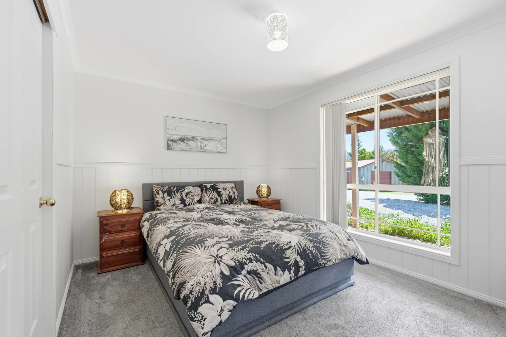 Additional image 14 of 293 Back Tea Tree Road, Richmond TAS 7025