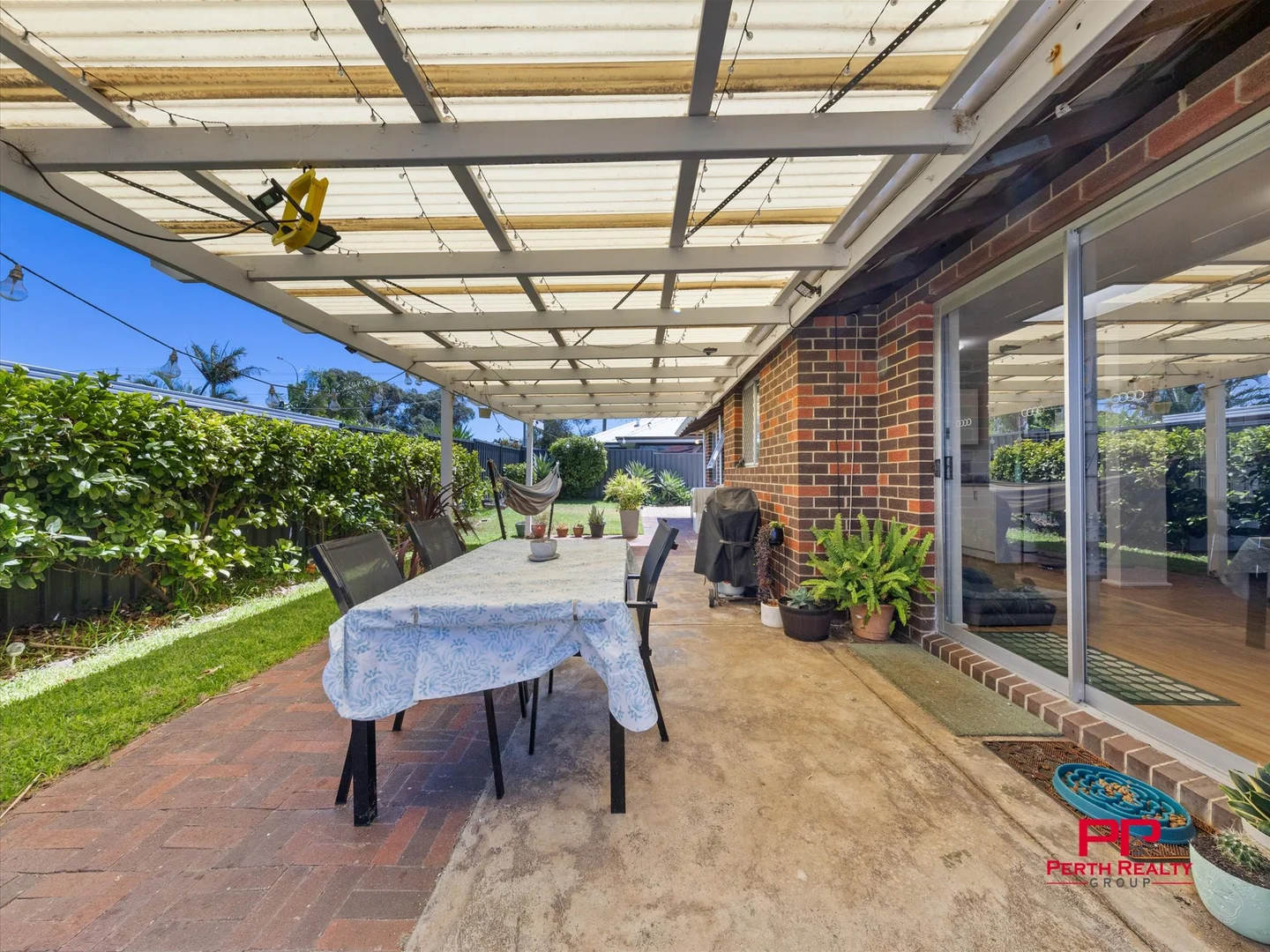 Additional image 23 of 37 Blaxland Way, Padbury WA 6025