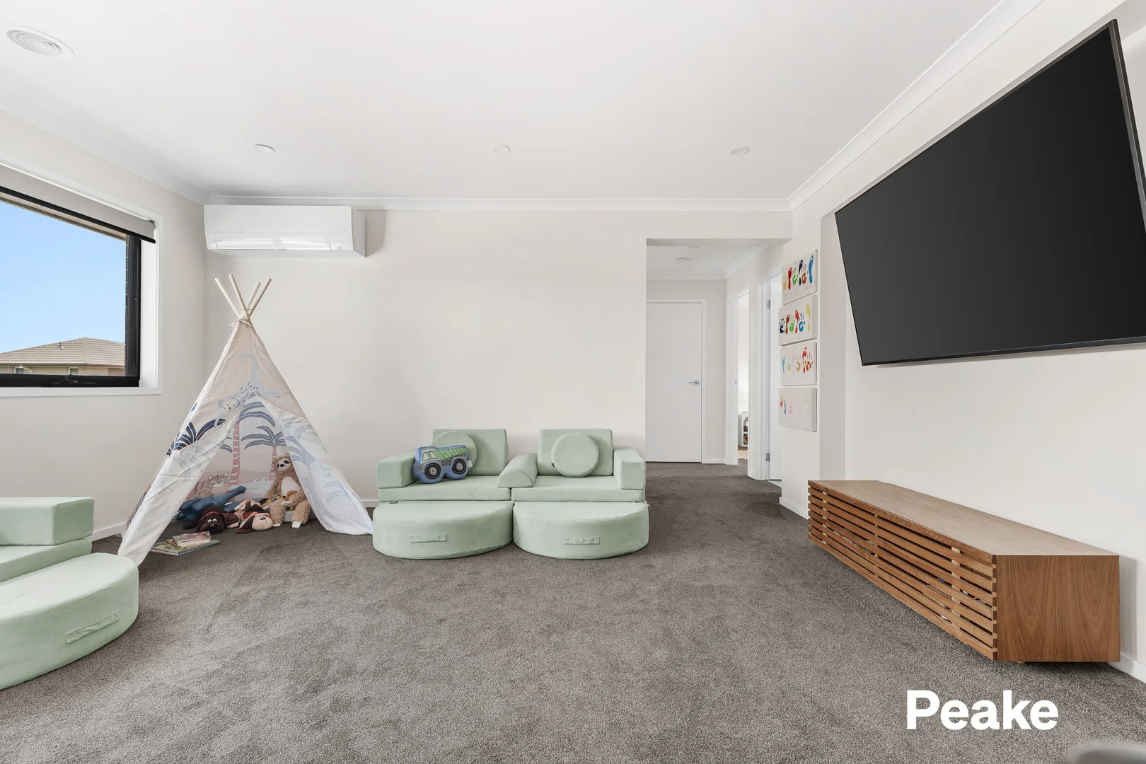 Additional image 10 of 7 Bloom Court, Officer VIC 3809