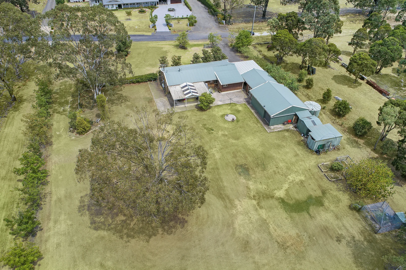 Additional image 15 of 28-34 Isaac Smith Road, Castlereagh NSW 2749