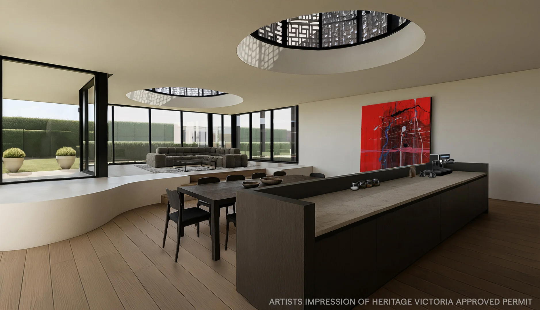 Additional image 12 of 62 Clendon Road, Toorak VIC 3142