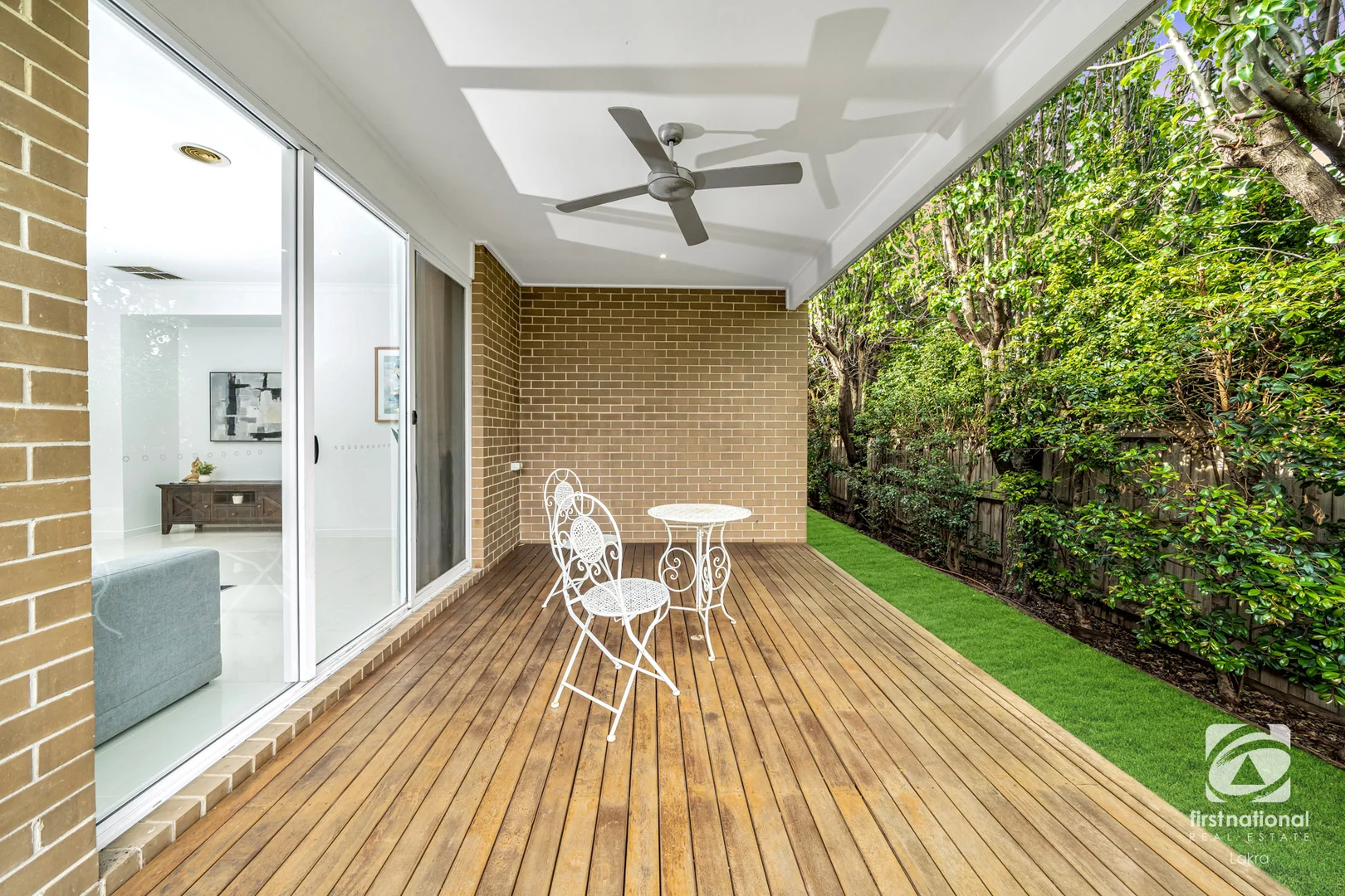 Additional image 18 of 4 Reflections Boulevard, Tarneit VIC 3029